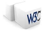 W3C Logomarca