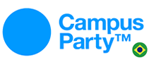 logocpbrasil