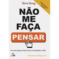 pq157586 pq157586