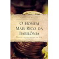 pqbabilonia1 pqbabilonia1