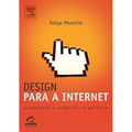 pqmemoria2 pqmemoria2