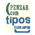 pqtipos1 pqtipos1