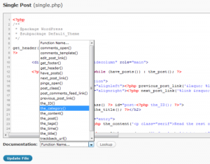wordpress-28-code-editor