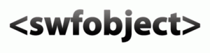 swfobject_logo-300x76