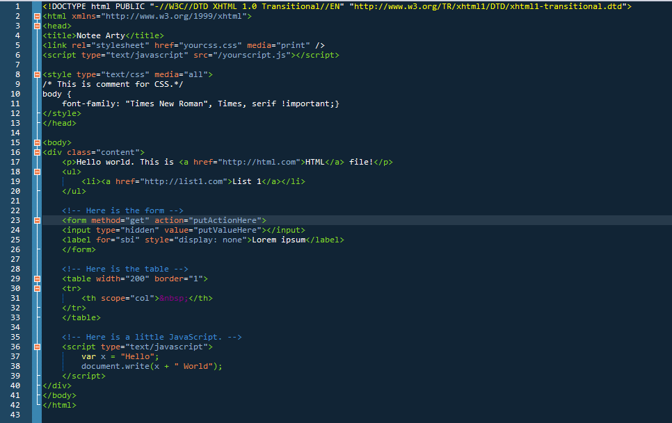 HTML O que são box models e para que serve o Doctype? Richard Barros