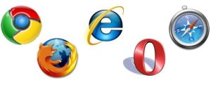 all_browsers all_browsers