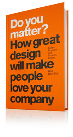 bookcover bookcover