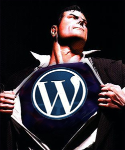 super-wordpress-richardbarros1