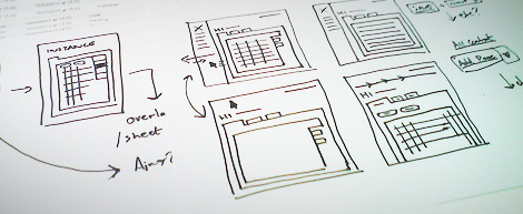 wireframe-home-1