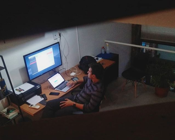 Algumas dicas para novos empreendedores (de alguém que faz isso há 10 anos)