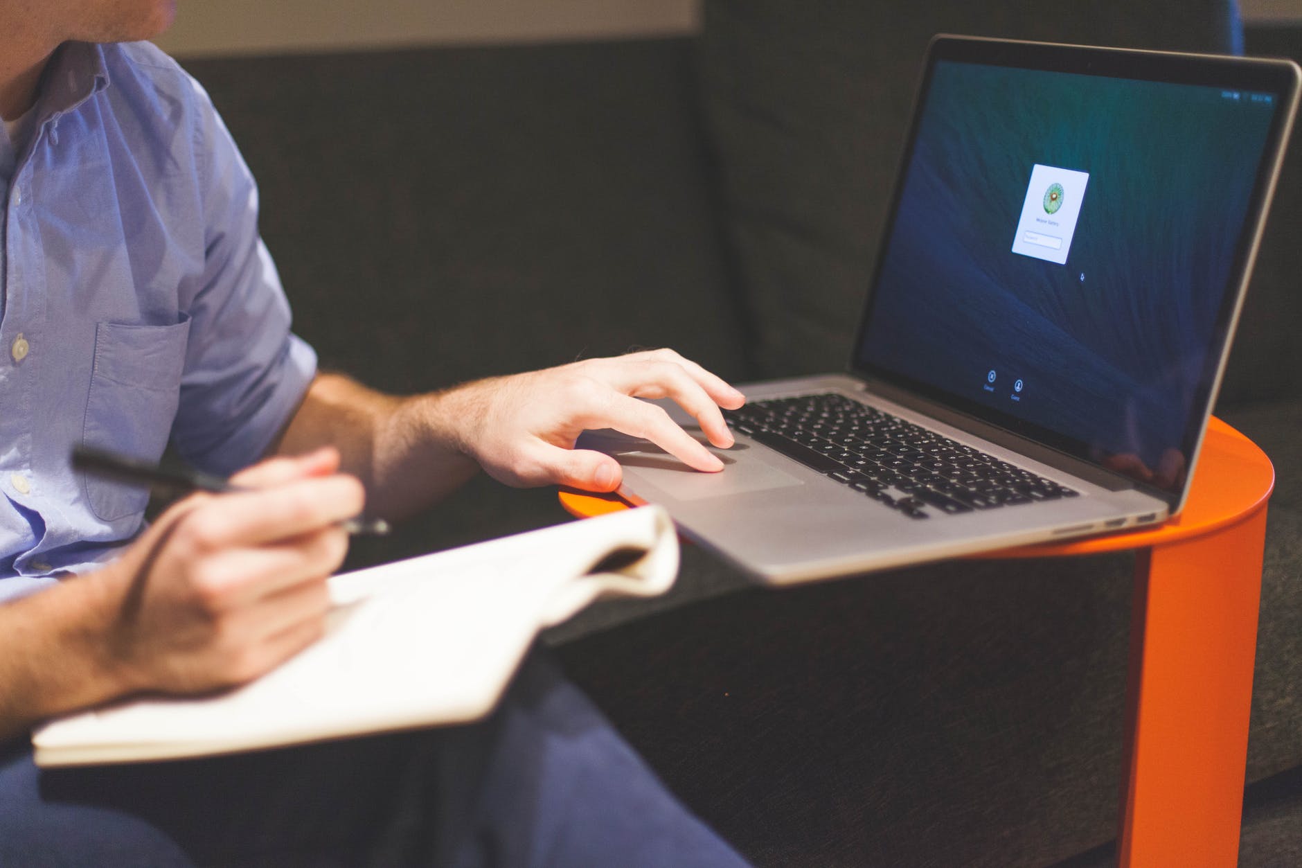 Como uso Roadmaps para organizar tudo na minha vida